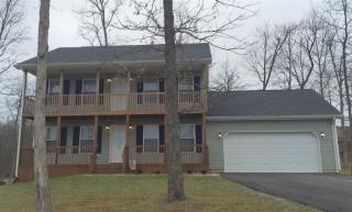 1605 Buck Knobs Rd, Ekron, KY 40117-8675