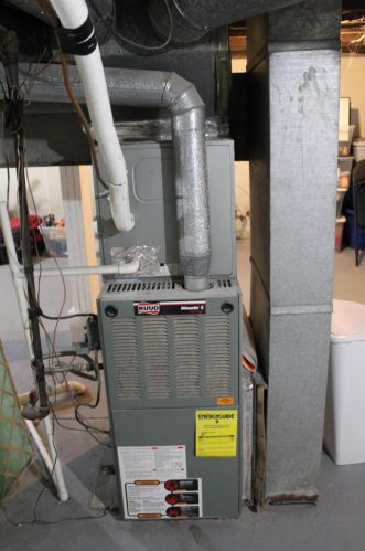 733 Woodrow Ave, Marion OH  43302-6035 exterior