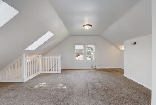 2963 52, Milwaukee WI 53210-1610 exterior