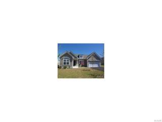27172 Buckskin Trl, Harbeson, DE 19951-2715