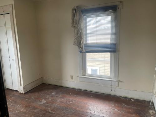 407 Madison Ave, Springfield OH  45503-3721 exterior