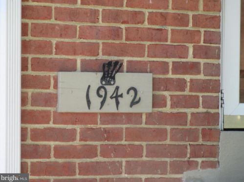 1942 Windermere Ave, Wilmington, DE 19804-4055