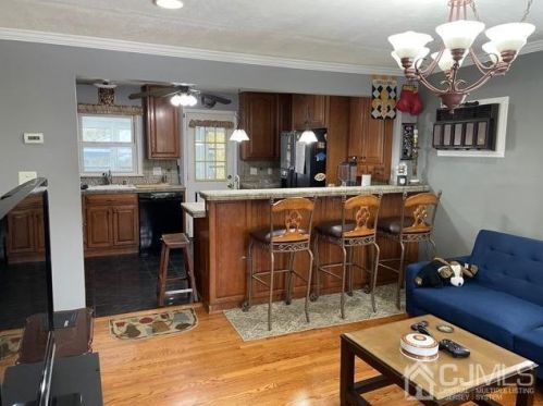 183 Prigmore St, East Brunswick, NJ 08816-3177