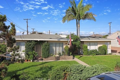 1361 Koopmans Way, La Habra, CA 90631-3414