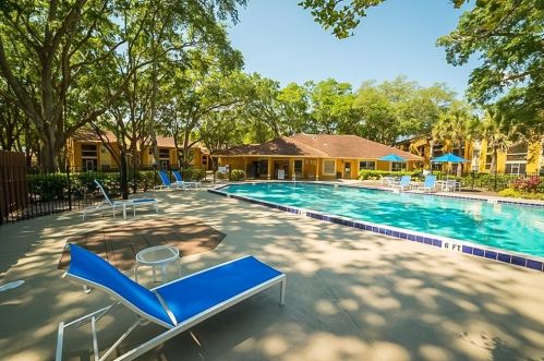 5287 Images Cir, Kissimmee FL 34746-4760 exterior