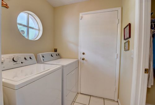 9581 Tavernier Dr, Boca Raton FL  33496-2105 exterior