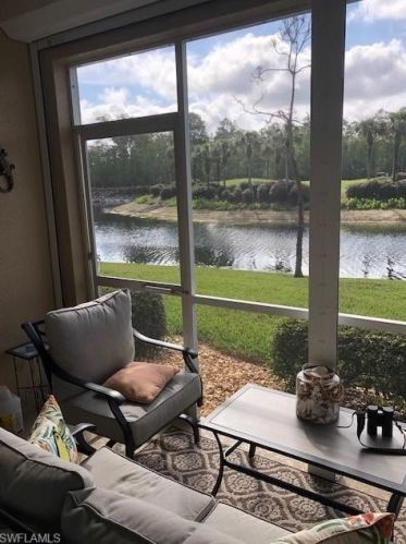 3790 Sawgrass Way, Naples FL  34112-3385 exterior