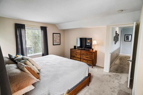 23301 Anacapa Ln, Santa Clarita CA  91354-4911 exterior