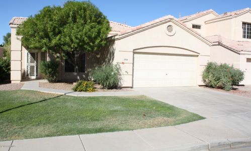 2926 108th Ave, Avondale AZ  85392-4355 exterior