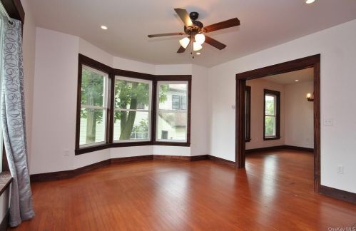 40 Liberty St, Middletown NY  10940-5521 exterior