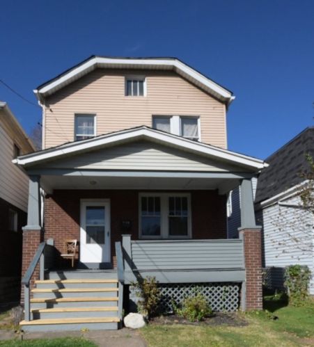 7115 Harrison Ave, Pittsburgh, PA 15218-2023