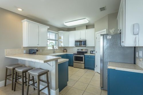 949 Gulf Beach Dr, Saint George Island FL  32328-3002 exterior