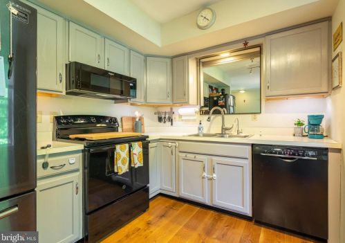 67 2 St, Alburtis PA  18011-5003 exterior