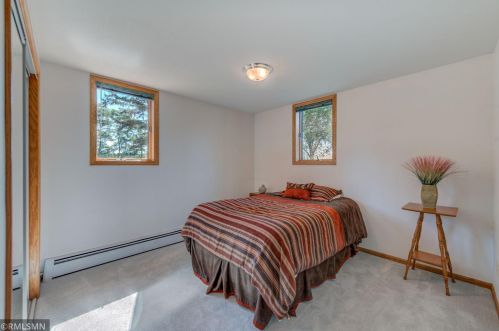 2244 127th St, New Johannesburg WI  54017-6114 exterior