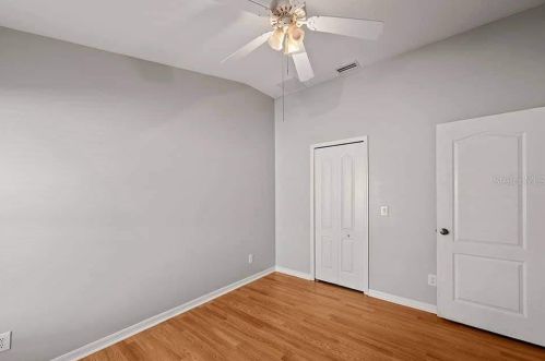 7640 Blue Spring Dr, Land O Lakes FL  34637-7488 exterior