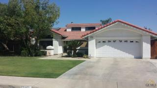 7516 Yuma Way, Bakersfield, CA 93308-6458