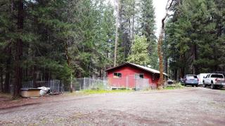 3130 State Highway 3, Peanut, CA