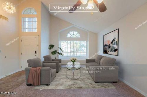 1823 Alamo Dr, Chandler, AZ 85224-1896