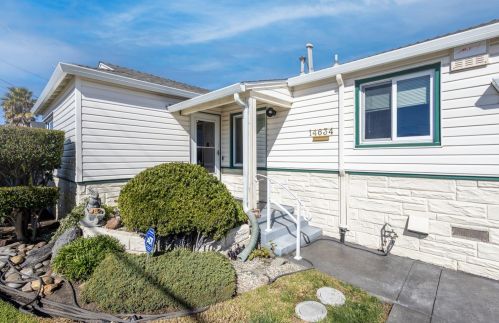 14634 Bancroft Ave, San Leandro, CA 94578-2811