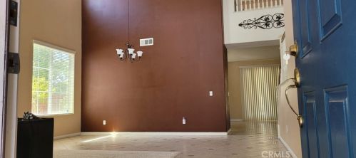 34407 Devlin Dr, Beaumont CA  92223-7436 exterior