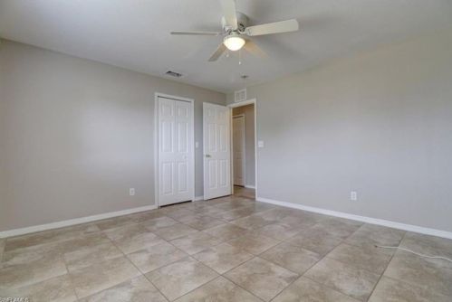 1822 6 Ave, Cape Coral FL  33909-9215 exterior
