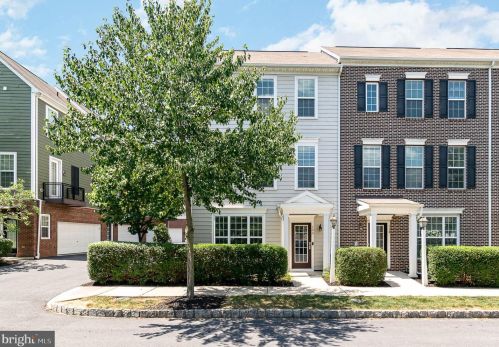 111 Summer Ln, Navy Sup Dpt, PA 17050-4138