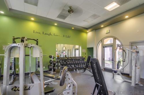 1661 Brittle Bush Dr, Chula Vista CA  91915-2951 exterior