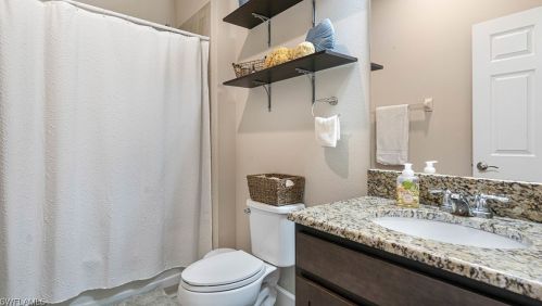 3411 4th St, Cape Coral FL  33993-0056 exterior
