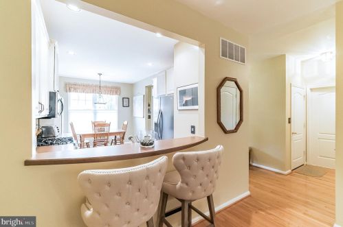 23 Westhampton Way, Lansdale PA 19446-7315 exterior