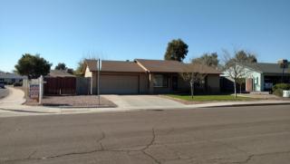 182 Oak St, Chandler, AZ 85226-3552