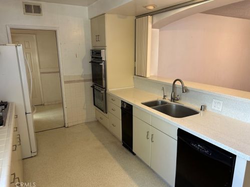 1995 Verde Vista Dr, Monterey Park CA  91754-2220 exterior