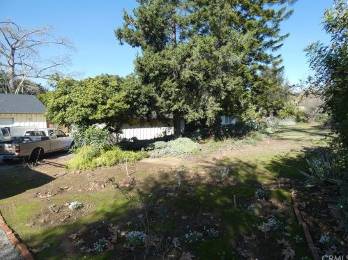 8437 La Bajada Ave, Whittier, CA 90605-1212