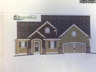 3980 Rivendale Dr, Medina, OH 44256-6970