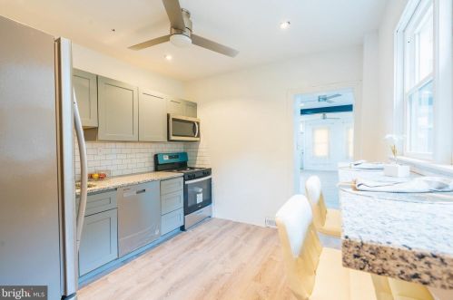 817 9th St, Camden NJ  08103-2603 exterior