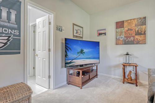 175 Oak Pt Lndg Dr, Mount Pleasant SC 29464-6279 exterior