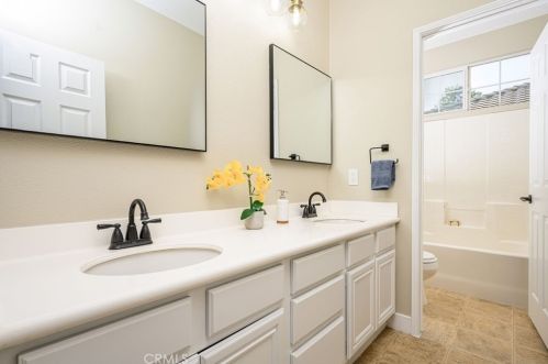 21 Via Scenica, Lake Elsinore CA  92532-0129 exterior