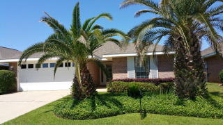 2667 Hampton Park Cir, Foley, AL 36535-1129