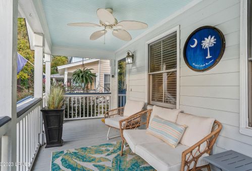 1305 Broad St, Beaufort SC  29902-6373 exterior