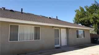351 4th St, Perris CA  92570-2093 exterior