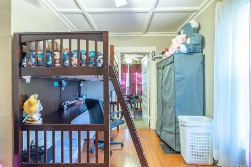 116 Main St, Middletown NY  10940-5119 exterior