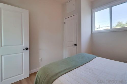 129 20 St, National City CA  91950-5902 exterior