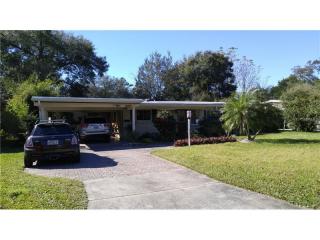 2912 Walnut St, Orlando, FL 32806-1669