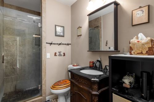 26629 Calle Gregorio, Menifee CA  92585-8827 exterior