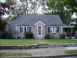 24 Stratford Rd, Newton, MA 02465-1846