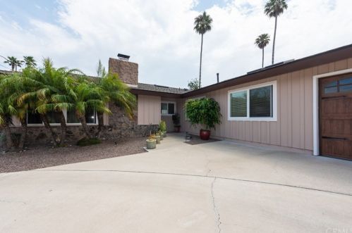 5628 Tulane St, San Diego, CA 92122-3218