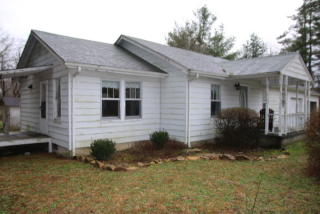 12163 Highway 70, Crossville, TN 38571-7226