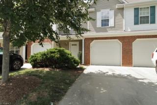 6205 Birdie Ct, Whitsett, NC 27377-9257