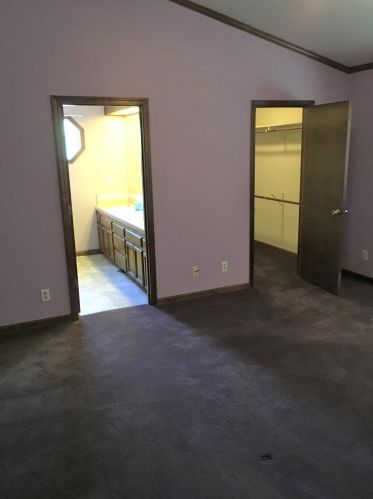 17806 Jayhawk Dr, Lake Wildwood CA  95946-9215 exterior