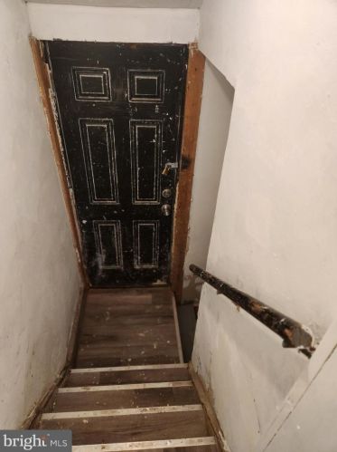 1351 Princess Ave, Camden NJ  08103-2910 exterior