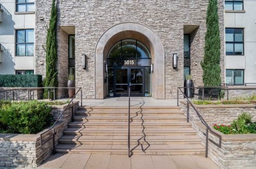 5015 Balboa Blvd, Van Nuys, CA 91316-3424